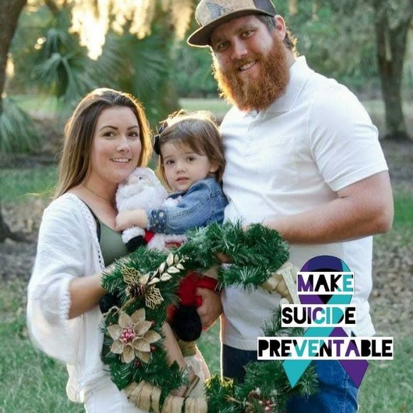 Meet your Posher, Chelsea - Picture 1 of 1